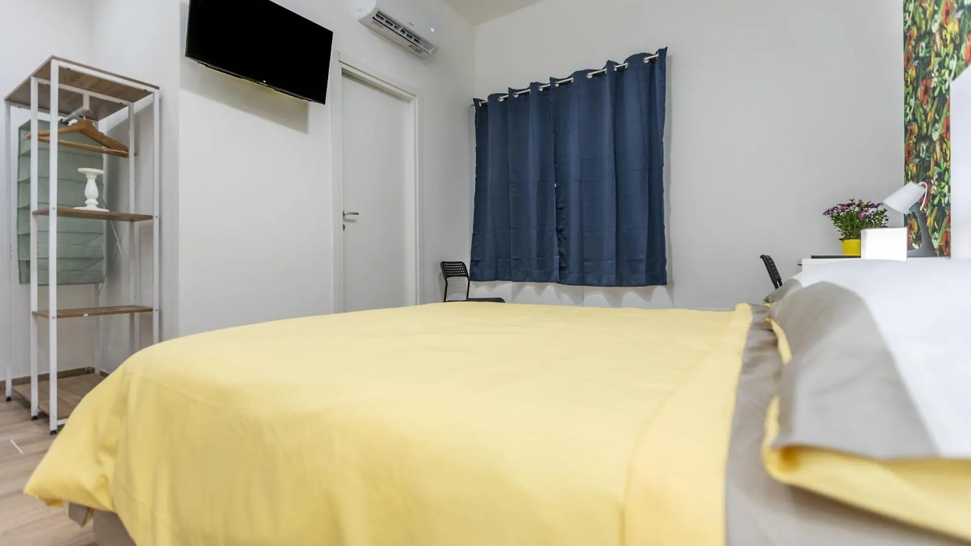 Holiday home Al Castello-Independent House Villa Catania