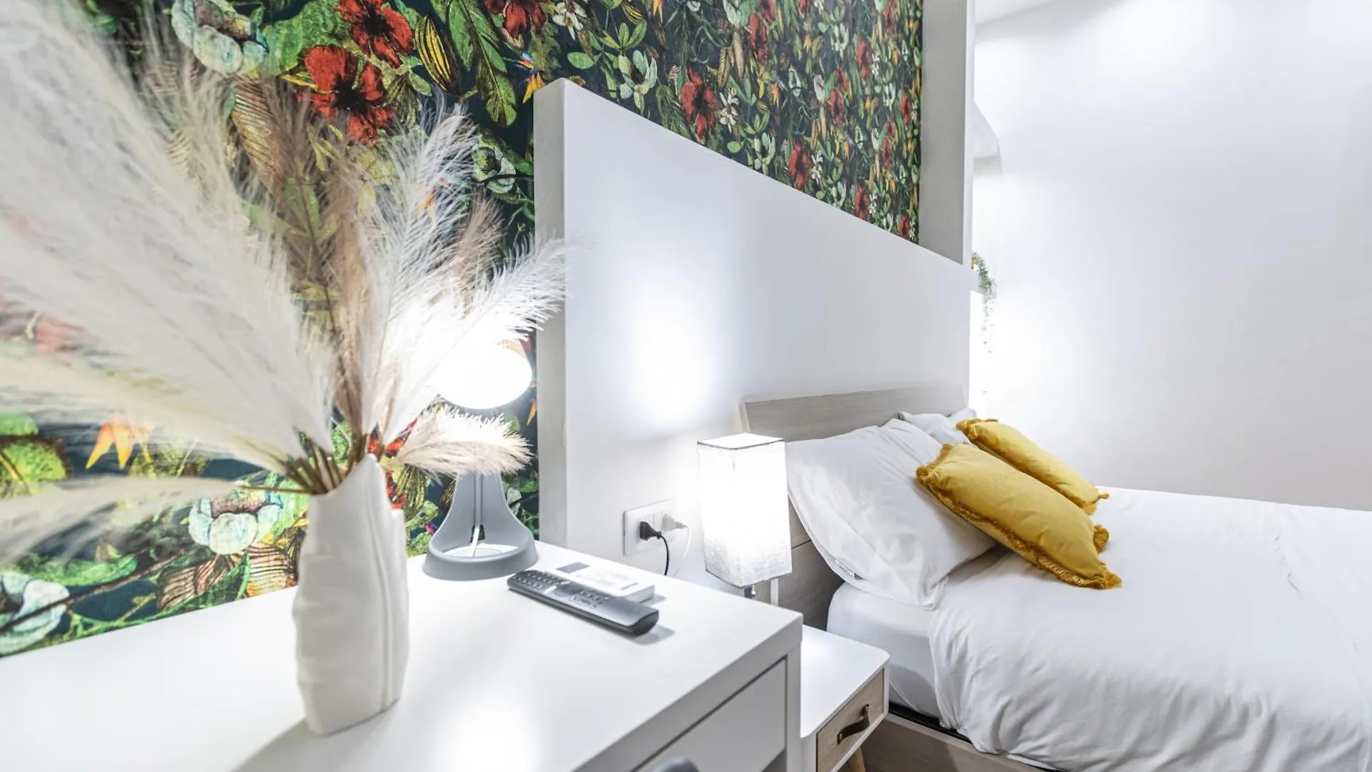Al Castello-Independent House Villa Catania