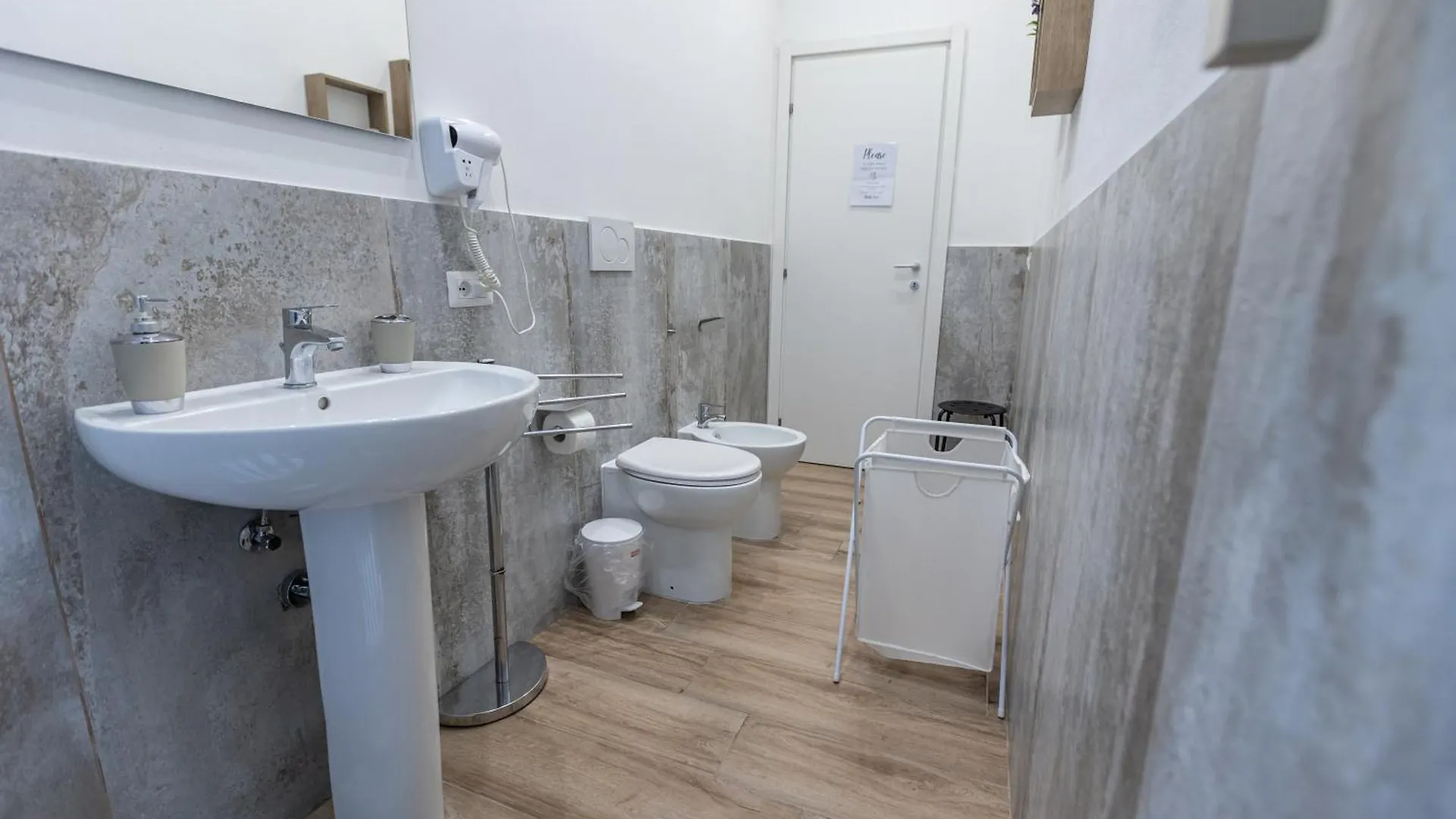 Nyaraló Al Castello-Independent House Villa Catania Olaszország