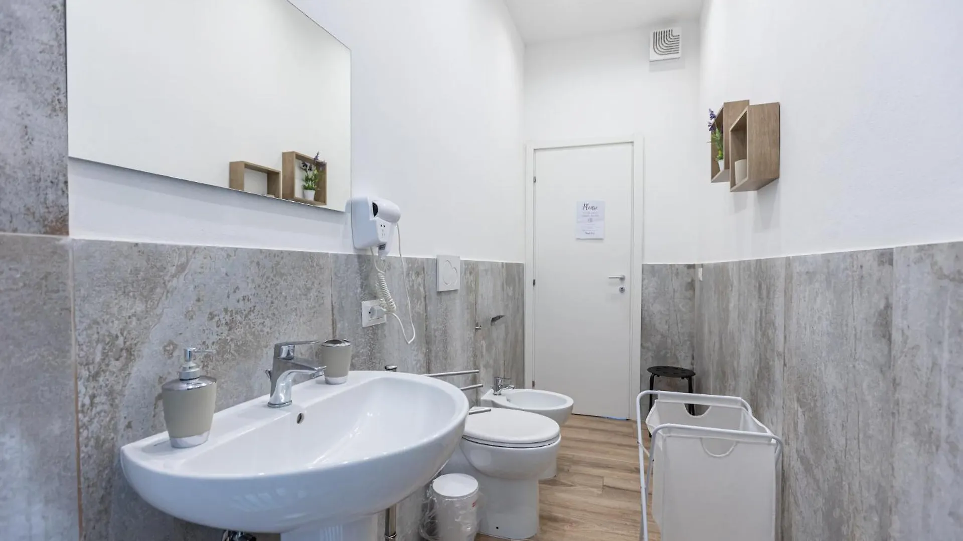 Al Castello-Independent House Villa Catania Holiday home